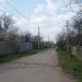 Николаевский пер. в городе Славянск
