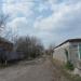 Херсонский пер. в городе Славянск
