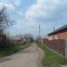 Гражданский пер. в городе Славянск