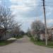 Восточный пер. в городе Славянск