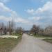 Добровольский пер. в городе Славянск