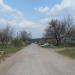 Добровольский пер. в городе Славянск
