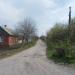 Запорожский пер. в городе Славянск