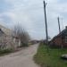 пер. Григория Сковороды в городе Славянск