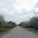 Каспийская ул. в городе Славянск