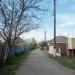 Каспийский пер. в городе Славянск
