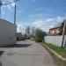 ул. Кармелюка в городе Славянск