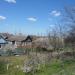 Житомирская ул. в городе Славянск