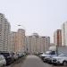 Рождественская ул. в городе Люберцы