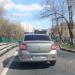Инициативная ул. в городе Люберцы
