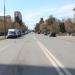 1-я Вольская ул. в городе Люберцы