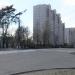 1-я Вольская ул. в городе Люберцы