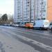1-я Вольская ул. в городе Люберцы