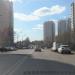 1-я Вольская ул. в городе Люберцы