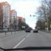 Октябрьский просп. в городе Люберцы