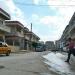 Al-Siyasia (Political) Street