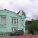 ул. Горького в городе Красноярск