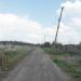 хутор Сулимовка в городе Славянск