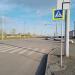 ул. Сергея Герасимова в городе Челябинск