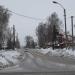 Сибирская ул. в городе Новоалтайск