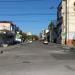 Рабочая ул. в городе Севастополь