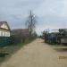 Коллективный пр. в городе Кимры