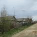 Коллективный пр. в городе Кимры