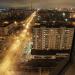Шефская ул. в городе Екатеринбург