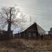 Корегинская ул. в городе Шарья