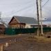 Корегинская ул. в городе Шарья