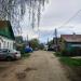 2-й Стахановский пр. в городе Тверь