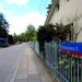 ул. Пшемыслава (ru) in Warsaw city