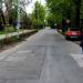 ул. Викентия Кадлубека (ru) in Warsaw city