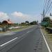 Antero Soriano Highway (N64/R-1)