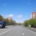 Вешняковская ул. в городе Москва