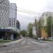 Гжатская ул. в городе Москва