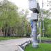 Гжатская ул. в городе Москва