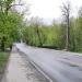 ул. Багрицкого в городе Москва