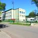 ul. Boremlowska (pl) in Warsaw city