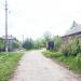 ул. Дмитрия Яворницкого в городе Славянск
