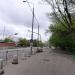 3-я Хорошёвская ул. в городе Москва
