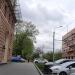 пр. Ольминского в городе Москва