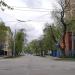 6-й Новоостанкинский пр. в городе Москва