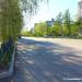 ул. Герцена в городе Октябрьский