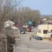 ул. Тукаева в городе Октябрьский