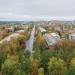 ул. Героев Труда в городе Новосибирск