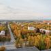 ул. Ильича в городе Новосибирск