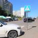Поклонная ул. в городе Дзержинский