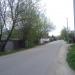 2-я Первомайская ул. в городе Истра