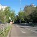 ул. Алексея Дикого в городе Москва